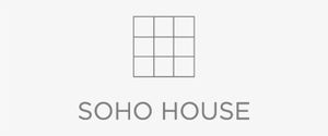 Soho House